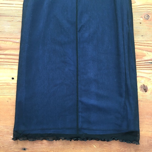 Unique Sexy Dress 👗 - Picture 7 of 10